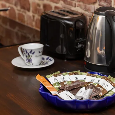 Ferienhaus Malechowo Pet-friendly House By Renters