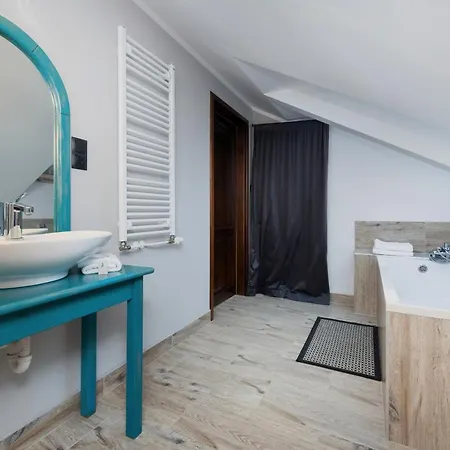 Malechowo Pet-friendly House By Renters Dom wakacyjny *